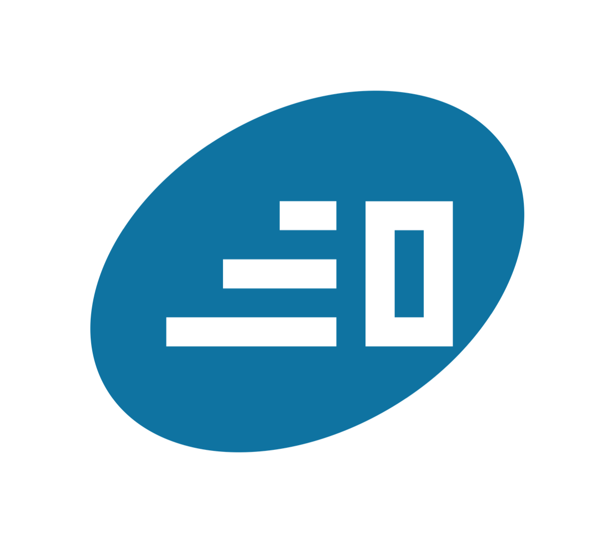 EO Robotics Lab Logo